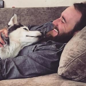 Meet your Posher, Peyton